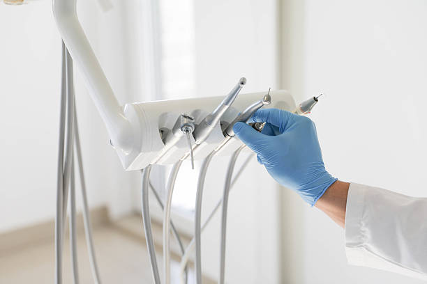 24/7 Emergency Wisdom Tooth Removal experts in Baldwyn, MS