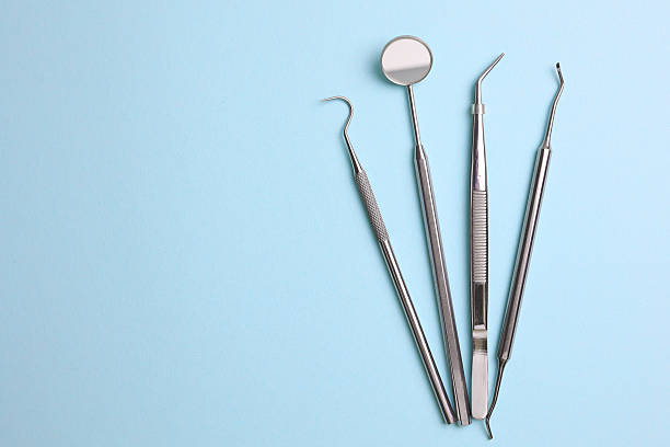 Trusted Wisdom Tooth Removal service in Baldwyn, MS - Dentist Open Now